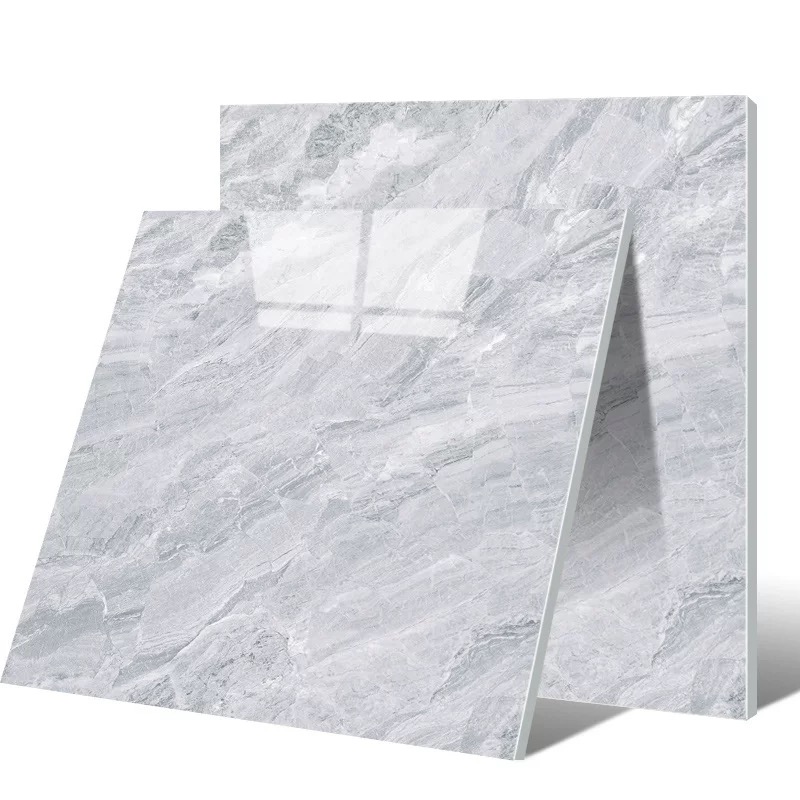 YAMARIABAN LLC tile and bathroom renovation products